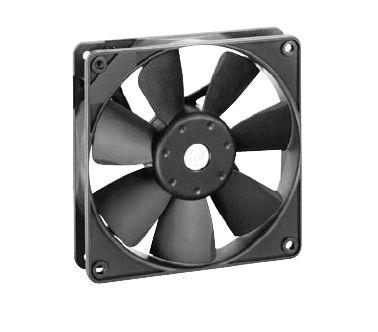 wholesale 4412F/2M DC Fans supplier,manufacturer,distributor