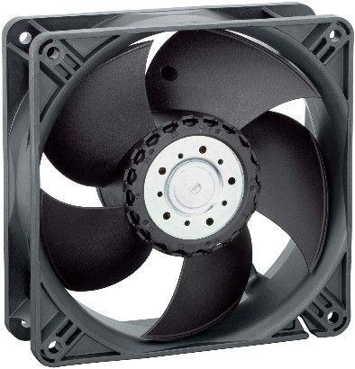 wholesale 4414ML DC Fans supplier,manufacturer,distributor