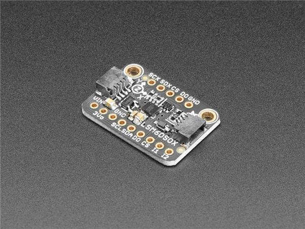 wholesale 4438 Multiple Function Sensor Development Tools supplier,manufacturer,distributor