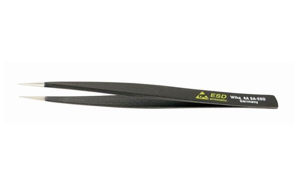 wholesale 44501 Tweezers supplier,manufacturer,distributor