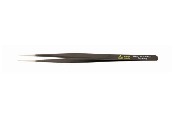 wholesale 44503 Tweezers supplier,manufacturer,distributor