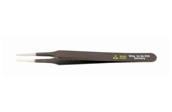 wholesale 44505 Tweezers supplier,manufacturer,distributor