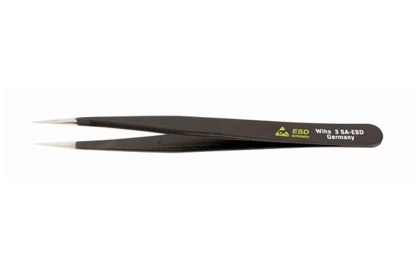 wholesale 44506 Tweezers supplier,manufacturer,distributor