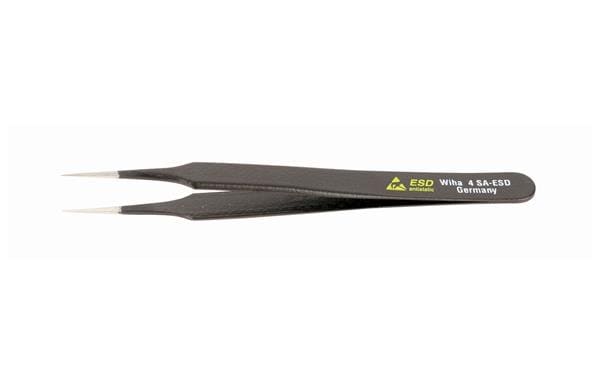 wholesale 44508 Tweezers supplier,manufacturer,distributor