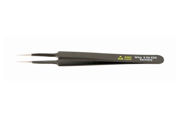 wholesale 44509 Tweezers supplier,manufacturer,distributor