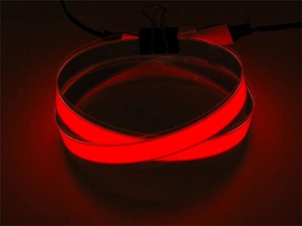 wholesale 445 Electroluminescent supplier,manufacturer,distributor