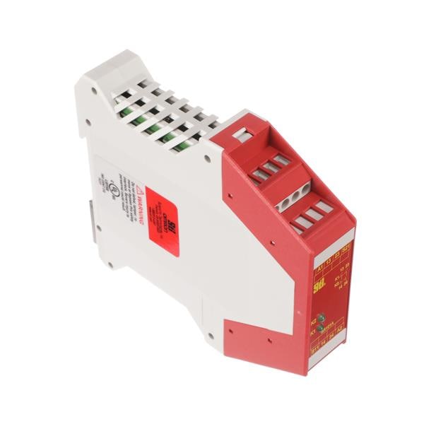 wholesale 44510-1012 Safety Relays supplier,manufacturer,distributor