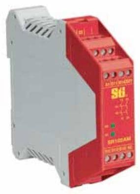 wholesale 44510-1031 Safety Relays supplier,manufacturer,distributor