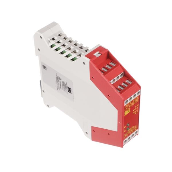 wholesale 44510-1041 Safety Relays supplier,manufacturer,distributor