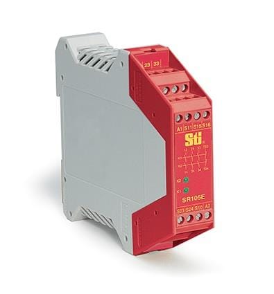 wholesale 44510-1051 Safety Relays supplier,manufacturer,distributor