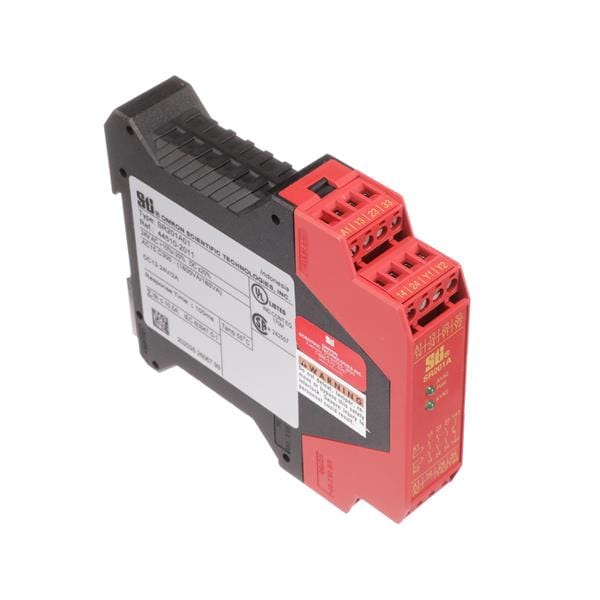 wholesale 44510-2011 Safety Relays supplier,manufacturer,distributor