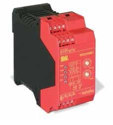 wholesale 44510-2231 Safety Relays supplier,manufacturer,distributor