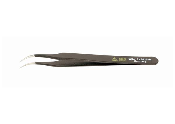 wholesale 44510 Tweezers supplier,manufacturer,distributor