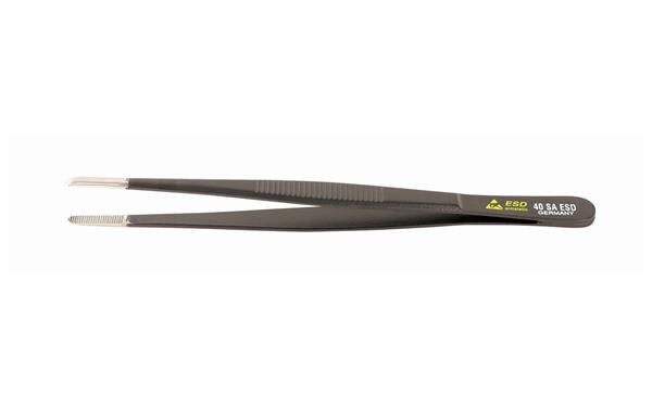 wholesale 44520 Tweezers supplier,manufacturer,distributor