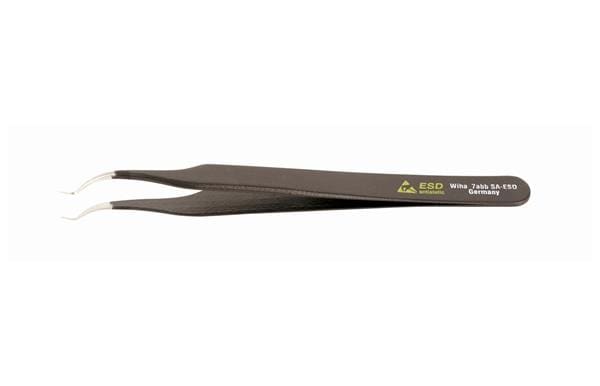 wholesale 44525 Tweezers supplier,manufacturer,distributor