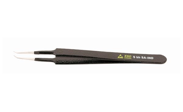 wholesale 44528 Tweezers supplier,manufacturer,distributor