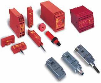 wholesale 44531-0100 Magnetic Sensors supplier,manufacturer,distributor