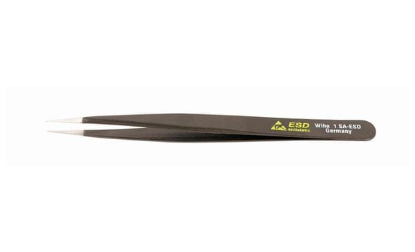 wholesale 44531 Tweezers supplier,manufacturer,distributor