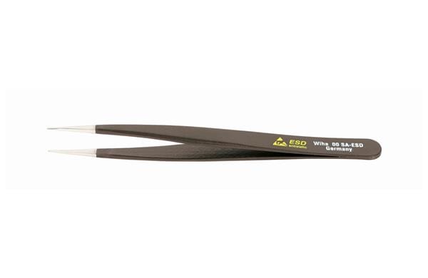 wholesale 44532 Tweezers supplier,manufacturer,distributor