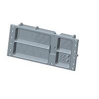 wholesale 445718-8 Rack & Panel Connectors supplier,manufacturer,distributor