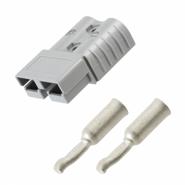 wholesale 1445999-1 Blade Type Power Connectors supplier,manufacturer,distributor