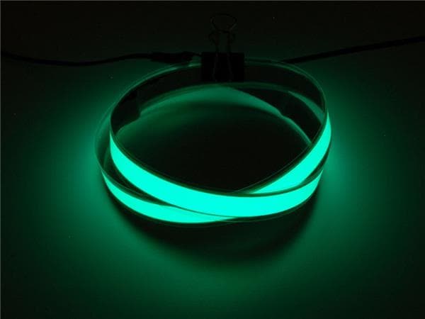 wholesale 446 Electroluminescent supplier,manufacturer,distributor