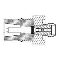 wholesale 446748-1 Rack & Panel Connectors supplier,manufacturer,distributor