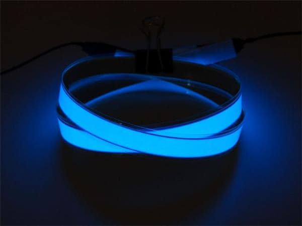 wholesale 447 Electroluminescent supplier,manufacturer,distributor