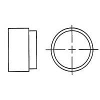 wholesale 448143-1 Rack & Panel Connectors supplier,manufacturer,distributor