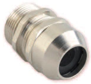 wholesale 4488 RF Connectors / Coaxial Connectors supplier,manufacturer,distributor