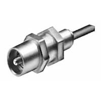 wholesale 449529-1 RF Connectors / Coaxial Connectors supplier,manufacturer,distributor