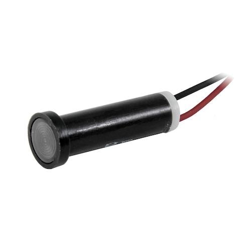 wholesale 44W-RAG12H-CWO LED Panel Mount Indicators supplier,manufacturer,distributor