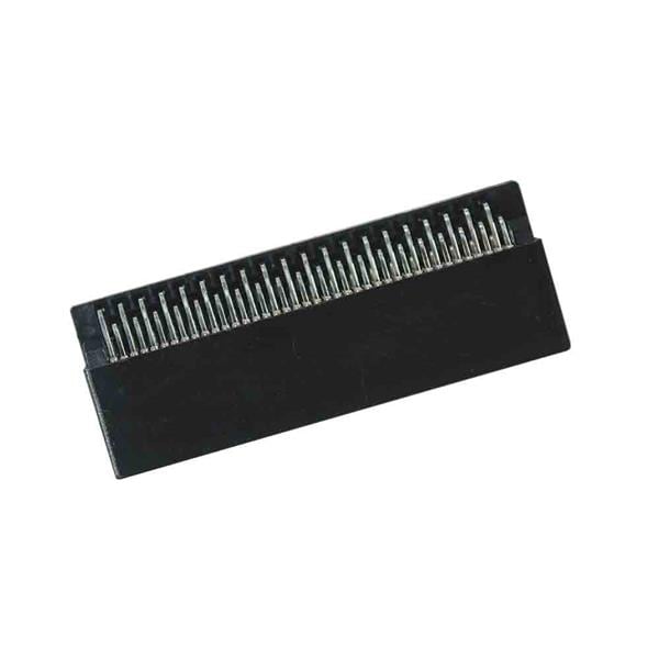 wholesale 450-00308 Standard Card Edge Connectors supplier,manufacturer,distributor