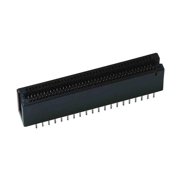 wholesale 450-00310 Standard Card Edge Connectors supplier,manufacturer,distributor