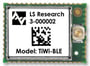 wholesale 450-0064 RF Transceiver Modules supplier,manufacturer,distributor