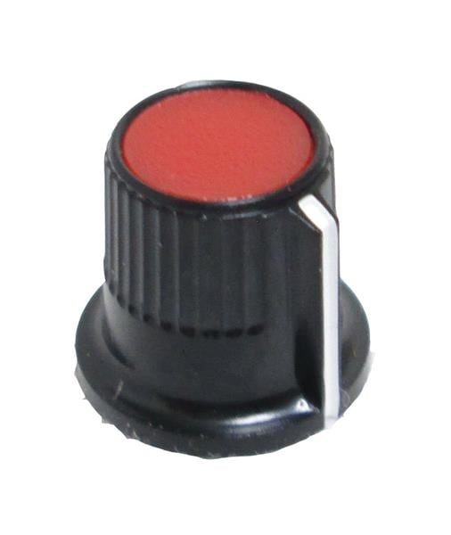 wholesale 450-0126 Knobs & Dials supplier,manufacturer,distributor