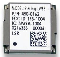 wholesale 450-0162C Multiprotocol Modules supplier,manufacturer,distributor