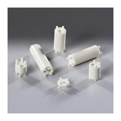 wholesale 450-050 LED Mounting Hardware supplier,manufacturer,distributor