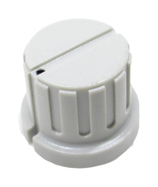 wholesale 450-2051 Knobs & Dials supplier,manufacturer,distributor