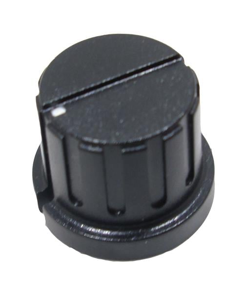 wholesale 450-2061 Knobs & Dials supplier,manufacturer,distributor