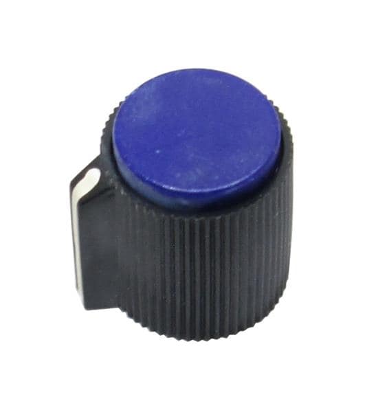 wholesale 450-2070-GRX Knobs & Dials supplier,manufacturer,distributor