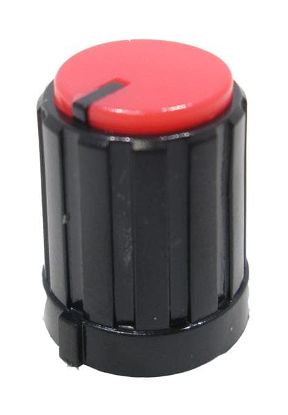 wholesale 450-3021 Knobs & Dials supplier,manufacturer,distributor