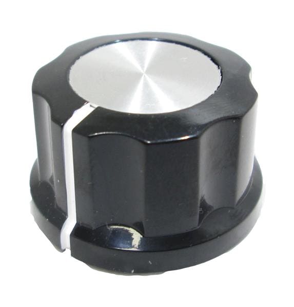 wholesale 450-3618 Knobs & Dials supplier,manufacturer,distributor