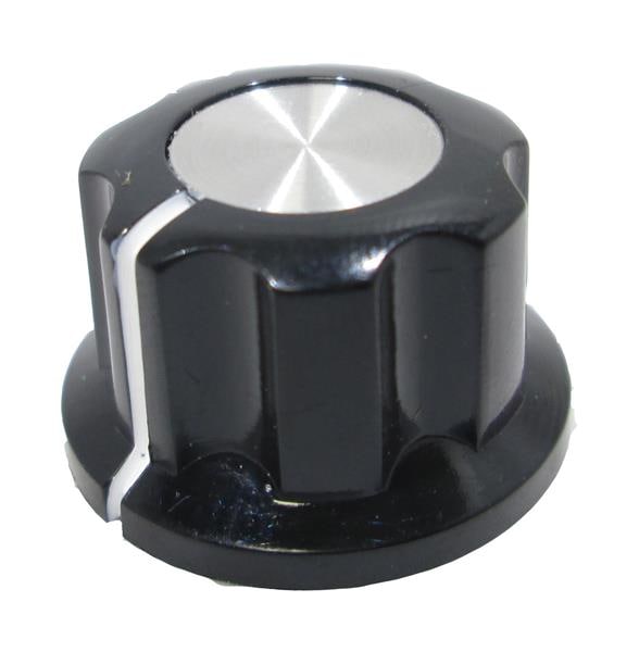 wholesale 450-4618 Knobs & Dials supplier,manufacturer,distributor