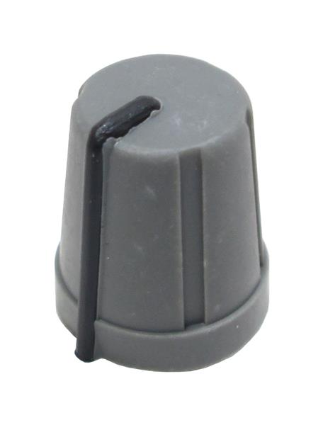 wholesale 450-4646 Knobs & Dials supplier,manufacturer,distributor