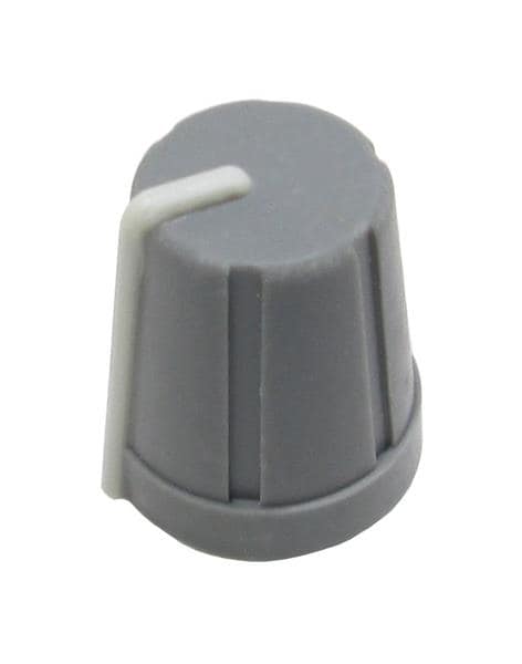 wholesale 450-4647 Knobs & Dials supplier,manufacturer,distributor