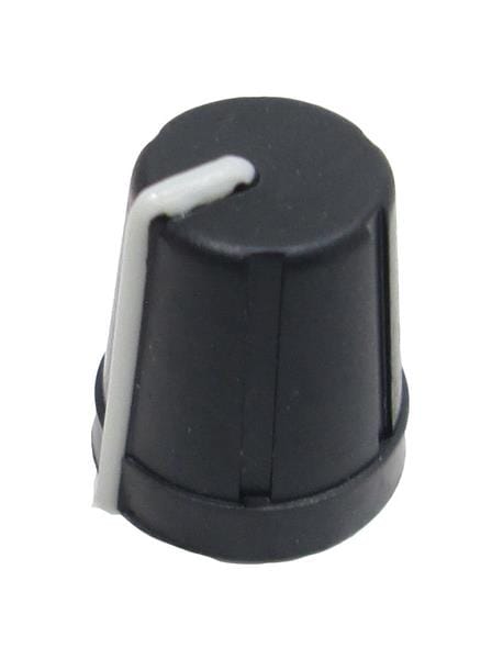 wholesale 450-5C618 Knobs & Dials supplier,manufacturer,distributor