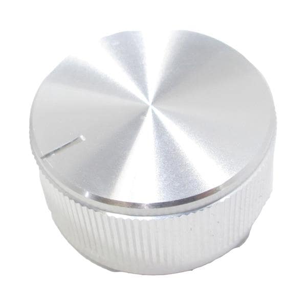 wholesale 450-6007 Knobs & Dials supplier,manufacturer,distributor