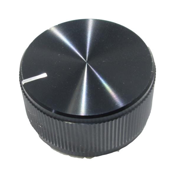 wholesale 450-6008 Knobs & Dials supplier,manufacturer,distributor