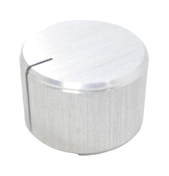 wholesale 450-6016 Knobs & Dials supplier,manufacturer,distributor